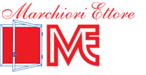 logo-marchiori