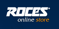 Roces vendita online di pattini a rotelle