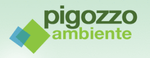 pigozzo-ambiente-logo